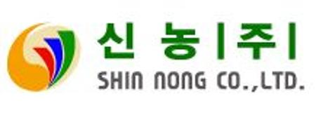 신농㈜