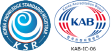 
				KSR KOREA KNOWLEDGE STANDARS REGISTRAR
				정보보안경영시스템인증서
				이 등록 인증서는 
				한국농업기술진흥원
				전북특별자치도 익산시 평동로 457
				농생명 과학기술분야 연구개발 성과의 산업적 지원에 대한 행정 서비스
				[적용성보고서 버전 : 1.0]
				에 대하여 정보보안경영시스템 표준
				ISO/IEC 27001:2022
				에 따라 KSR인증원에 의해 심사되고 등록되었음을 증명합니다.
				이 등록은 본 회사에서 KSR인증원의 관리에 따라 정보보안경영시스템을 상기 표준으로 유지할 경우에만 유효합니다.
				등록번호 ISMC-0029
				최초인증일 2025년 09월 10일
				유효기간 2025년 09월 10일 ~ 2028년 09월 09일
				KSR 인증원장 김장섭
				[MLA : 다자간상호인정협정]
				케이에스알인증원은 한국인정지원센터(KAB)로부터 정보보안경영시스템 인증기관으로 인정 (인정번호 : KAB-IC-06) 받았습니다.
				IAF로 부터 다자간상호협정(MLA)된 인증서 입니다. 이 인증서는 KSR인증원이 관리하는 자산이므로 반환 요청시 즉시 반환되어야합니다.
				서울특별시 금천구 벚꽃로 254, 13층 1301, 1302호(월드메르디앙1차) (전화 : 02-858-2675, 팩스 : 02-858-2676)
			